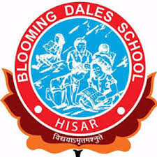 BLOOMING DALES SCHOOL