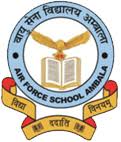 Small School Image 1