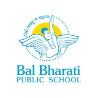 Bal Bharati Public School, Pitampura