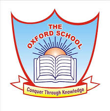 Large School Image