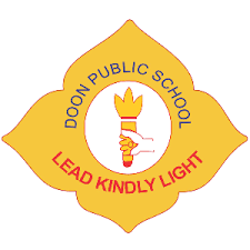 School Image