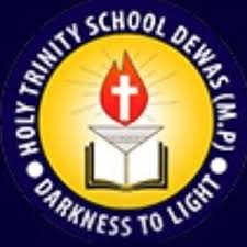 HOLY TRINITY SCHOOL