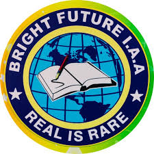 Large School Image