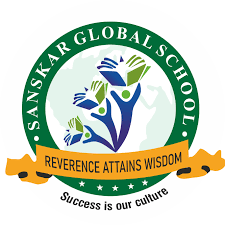 SANSKAR GLOBAL SCHOOL
