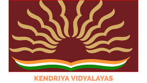KENDRIYA VIDYALAYA