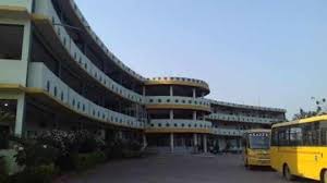 Large School Image