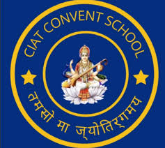 CIAT CONVENT SCHOOL