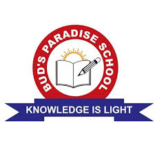 BUDS PARADSE SCHOOL