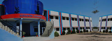 Large School Image