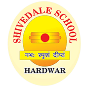SHIVDALE SCHOOL