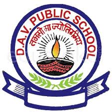 DAV Public School, Lukhi