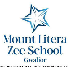 MOUNT LITERA ZEE SCHOOL,GWALIOR