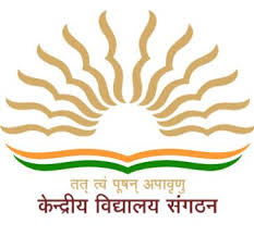 PM SHRI KENDRIYA VIDYALAYA
