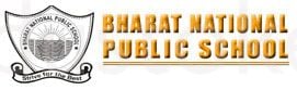 BHARAT NATIONAL PUBLIC SCHOOL