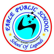 FABLE PUBLIC SCHOOL