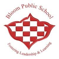 BLOOM PUBLIC SCHOOL