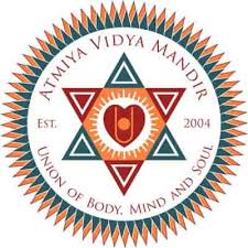 Atmiya Vidya Mandir