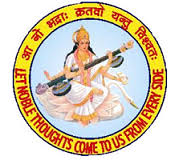  PANDIT MOHAN LAL SANATAN DHARAMA PUBLIC SCHOOL