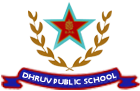 DHRUV PUBLIC SCHOOL