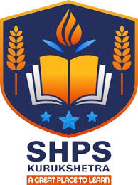 School Image
