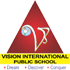 VISION INTERNATIONAL PUBLIC SCHOOL