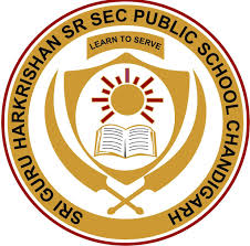 SRI GURU HARKRISHAN PUBLIC SCHOOL