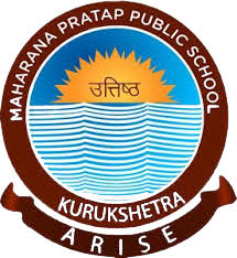 MAHARANA PRATAP PUBLIC SCHOOL