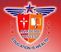  ANAMAY HIGHER SECONDARY SCHOOL