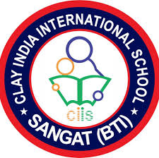 CLAY INDIA INTERNATIONAL SCHOOL
