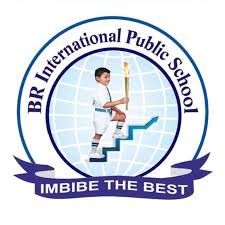 School Image