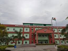 Large School Image