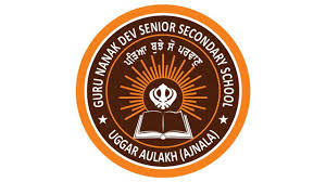 GURU NANAK DEV DAV PUBLIC SCHOOL