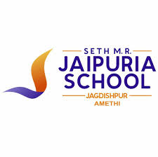 SETH M.R. JAIPURIA SCHOOL JAGDISHPUR-AMETHI