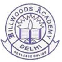 HILLWOODS ACADEMY