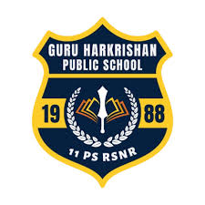 Guru Harkrishan Public School
