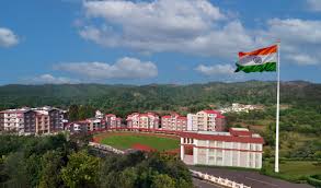 Large School Image