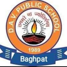 D A V PUBLIC SCHOOL