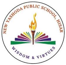 Large School Image