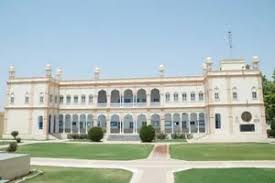 Large School Image