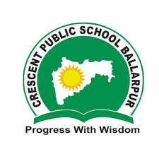 Crescent Central School (Panangode, Trivandrum)