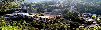 Large School Image