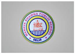 MANAVA BHAWNA PUBLIC SCHOOL