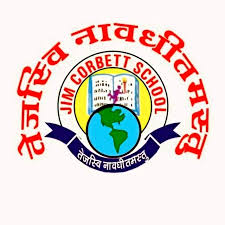 JIM CORBETT INTERNATIONAL SCHOOL