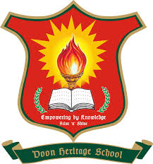 Large School Image