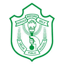 DELHI PUBLIC SCHOOL AMBALA