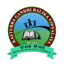Large School Image