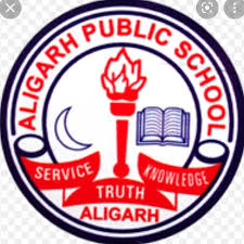 ALIGARH PUBLIC SCHOOL
