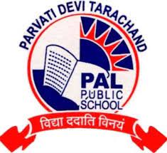 PARWATI CONVENT PUBLIC SCHOOL