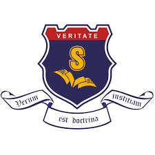 Large School Image