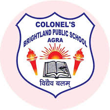 COLONEL'S BRIGHTLAND PUBLIC SCHOOL